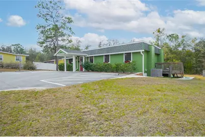 11840 N Angus Hills Terrace, Dunnellon, FL 34433 - Photo 6