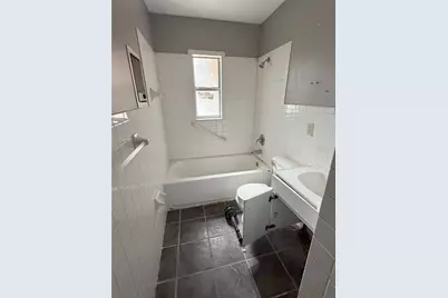 1401 NW 20th Avenue, Ocala, FL 34475 - Photo 4