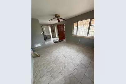 1401 NW 20th Avenue, Ocala, FL 34475 - Photo 8