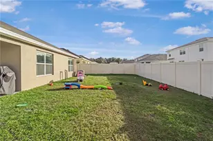 11389 SE 67th Cir, Belleview, FL 34420 - Photo 22