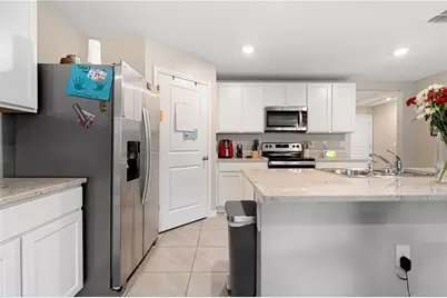 11389 SE 67th Circle, Belleview, FL 34420 - Photo 4