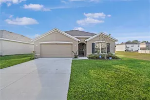 11389 SE 67th Cir, Belleview, FL 34420 - Photo 1