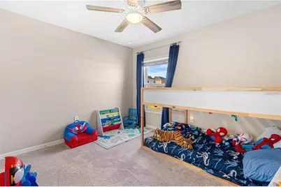 11389 SE 67th Circle, Belleview, FL 34420 - Photo 16