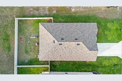 11389 SE 67th Circle, Belleview, FL 34420 - Photo 20