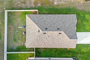 11389 SE 67th Cir, Belleview, FL 34420 - Photo 20