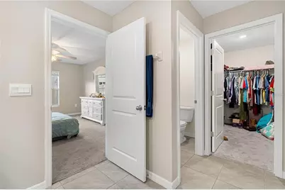 11389 SE 67th Circle, Belleview, FL 34420 - Photo 12