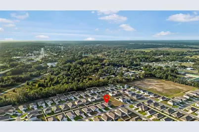 11389 SE 67th Circle, Belleview, FL 34420 - Photo 24