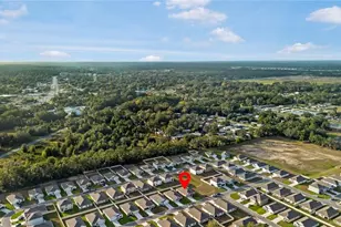 11389 SE 67th Cir, Belleview, FL 34420 - Photo 24