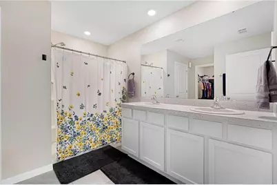 11389 SE 67th Circle, Belleview, FL 34420 - Photo 14