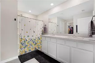 11389 SE 67th Cir, Belleview, FL 34420 - Photo 14