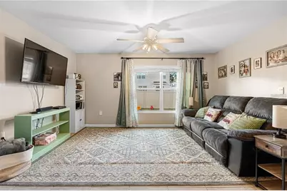 11389 SE 67th Circle, Belleview, FL 34420 - Photo 10