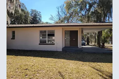 1408 NE 15th Place, Ocala, FL 34470 - Photo 1