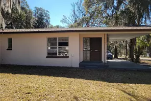1408 NE 15th Pl, Ocala, FL 34470 - Photo 1