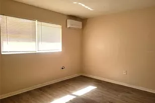 1408 NE 15th Pl, Ocala, FL 34470 - Photo 8