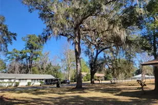 1408 NE 15th Pl, Ocala, FL 34470 - Photo 16