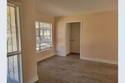 1408 NE 15th Place, Ocala, FL 34470 - Photo 2