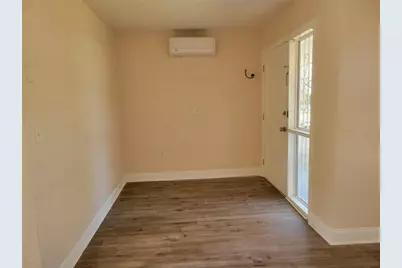 1408 NE 15th Place, Ocala, FL 34470 - Photo 4