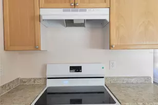 1408 NE 15th Pl, Ocala, FL 34470 - Photo 10