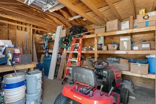 668 W Hummingbird Dr, Citrus Springs, FL 34434 - Photo 26