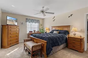 668 W Hummingbird Dr, Citrus Springs, FL 34434 - Photo 16