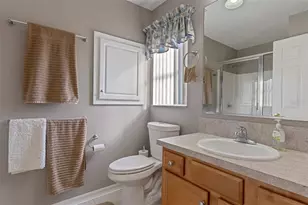 668 W Hummingbird Dr, Citrus Springs, FL 34434 - Photo 18