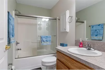 668 W Hummingbird Drive, Citrus Springs, FL 34434 - Photo 24