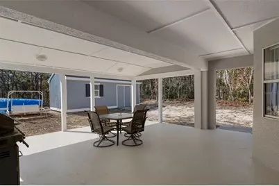 668 W Hummingbird Drive, Citrus Springs, FL 34434 - Photo 28