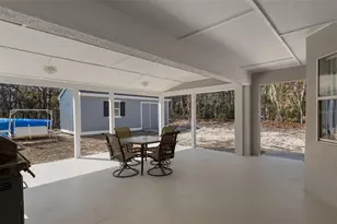 668 W Hummingbird Dr, Citrus Springs, FL 34434 - Photo 28