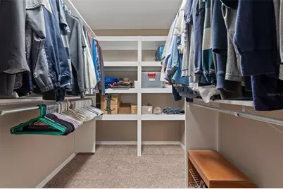 668 W Hummingbird Drive, Citrus Springs, FL 34434 - Photo 20