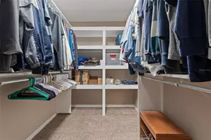 668 W Hummingbird Dr, Citrus Springs, FL 34434 - Photo 20