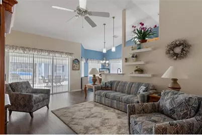 668 W Hummingbird Drive, Citrus Springs, FL 34434 - Photo 8