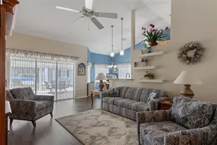 668 W Hummingbird Dr, Citrus Springs, FL 34434 - Photo 8