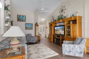 668 W Hummingbird Dr, Citrus Springs, FL 34434 - Photo 10