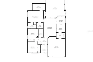 668 W Hummingbird Dr, Citrus Springs, FL 34434 - Photo 6