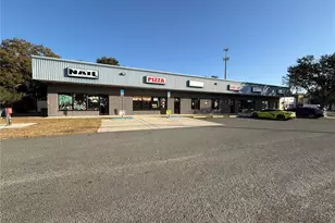 1665 SW Hwy 484, Ocala, FL 34473 - Photo 1