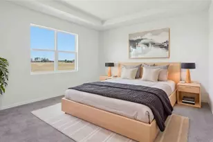 4832 NW 39th Pl, Ocala, FL 34482 - Photo 4