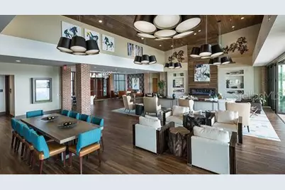 4832 NW 39th Place, Ocala, FL 34482 - Photo 14