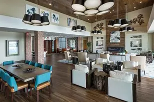 4832 NW 39th Pl, Ocala, FL 34482 - Photo 14