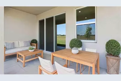 4832 NW 39th Place, Ocala, FL 34482 - Photo 6