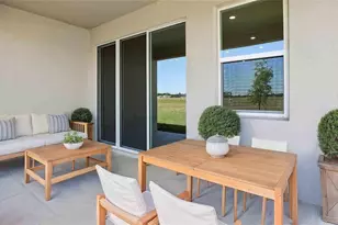 4832 NW 39th Pl, Ocala, FL 34482 - Photo 6