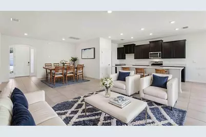 4832 NW 39th Place, Ocala, FL 34482 - Photo 2