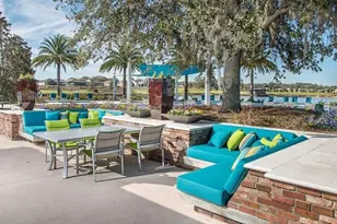 4832 NW 39th Pl, Ocala, FL 34482 - Photo 16