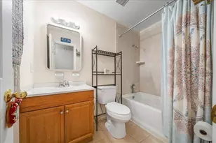 3620 NE 29th Terrace, Ocala, FL 34479 - Photo 20