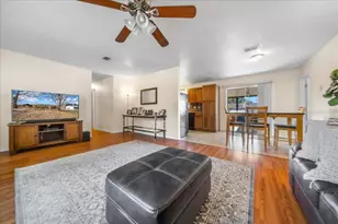 3620 NE 29th Terrace, Ocala, FL 34479 - Photo 6