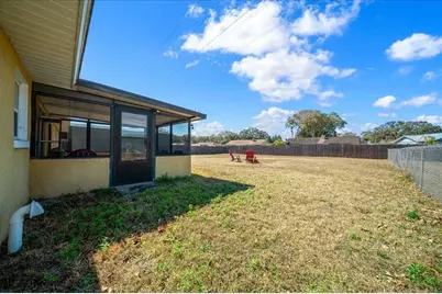 3620 NE 29th Terrace, Ocala, FL 34479 - Photo 26