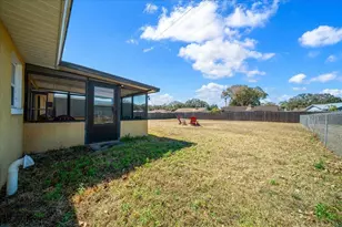 3620 NE 29th Terrace, Ocala, FL 34479 - Photo 26