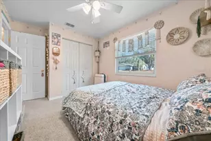 3620 NE 29th Terrace, Ocala, FL 34479 - Photo 18