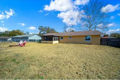 3620 NE 29th Terrace, Ocala, FL 34479 - Photo 28