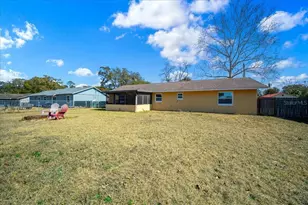 3620 NE 29th Terrace, Ocala, FL 34479 - Photo 28