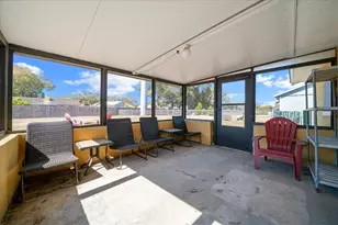 3620 NE 29th Terrace, Ocala, FL 34479 - Photo 24